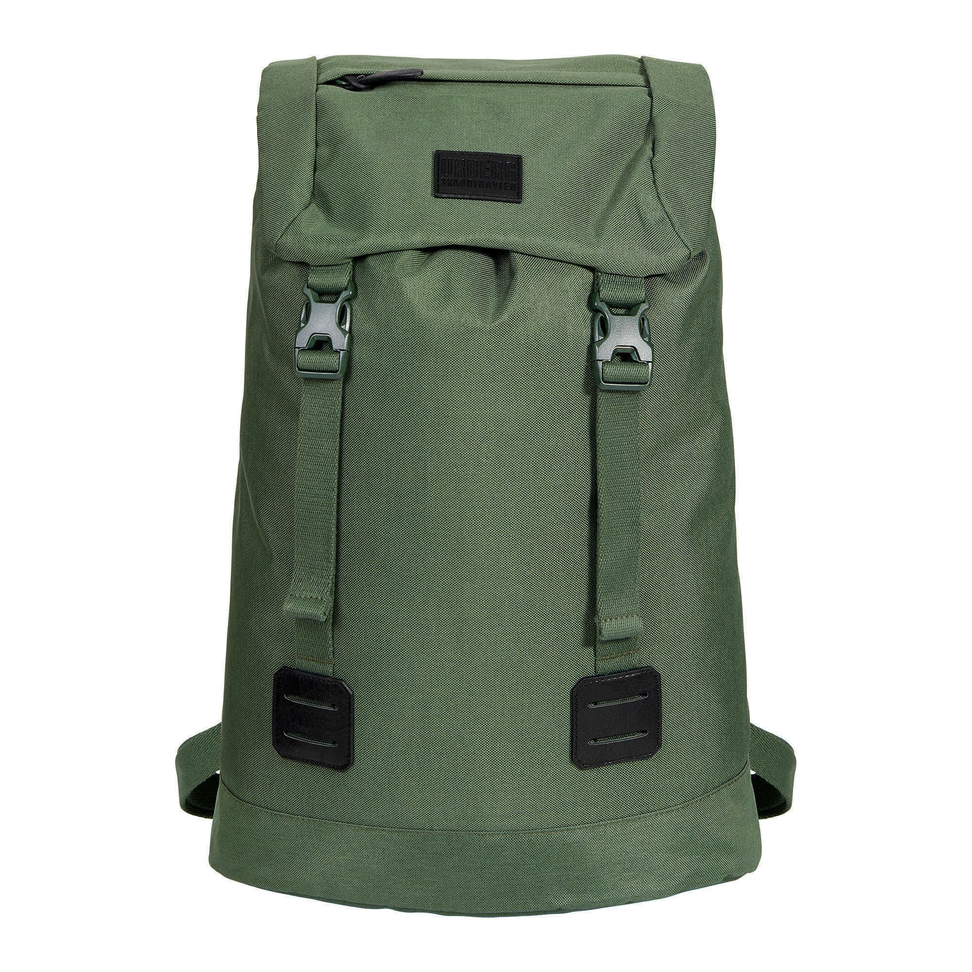 Vintage Backpack 2.0 — image 1 of 11