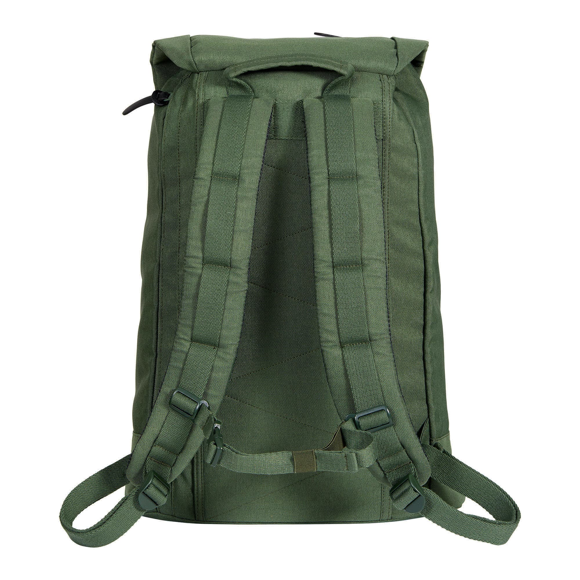 Vintage Backpack 2.0 — image 4 of 11