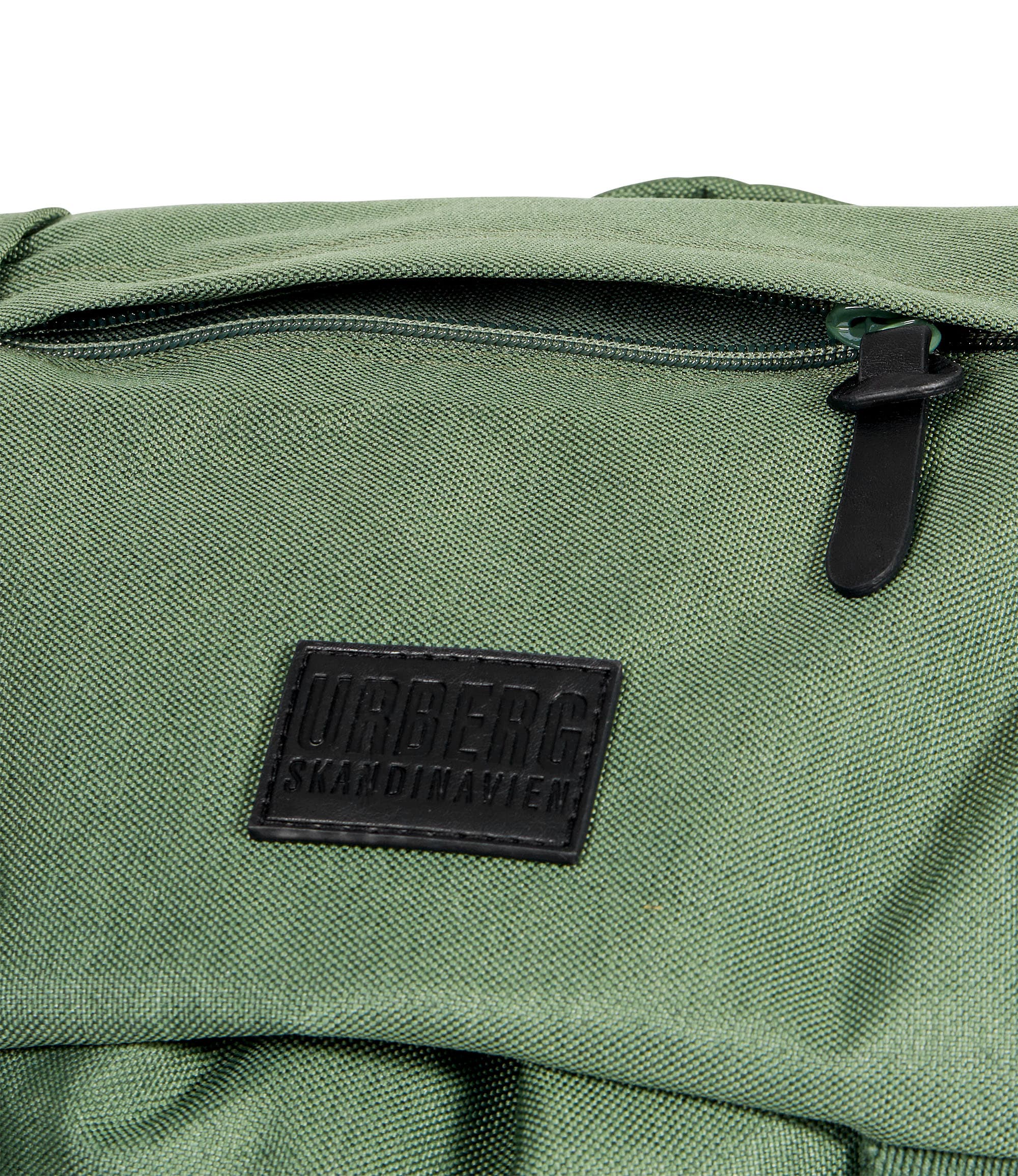 Vintage Backpack 2.0 — image 8 of 11