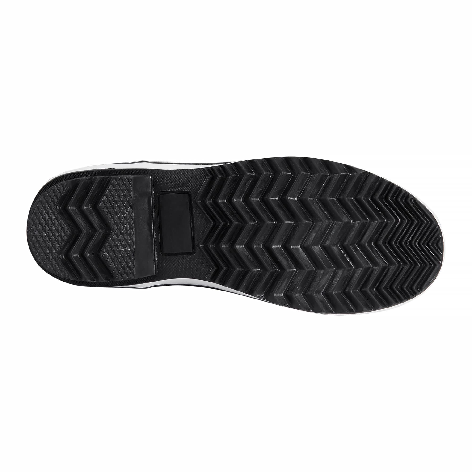Kids' Warm Boot 2.0 — image 5 of 9