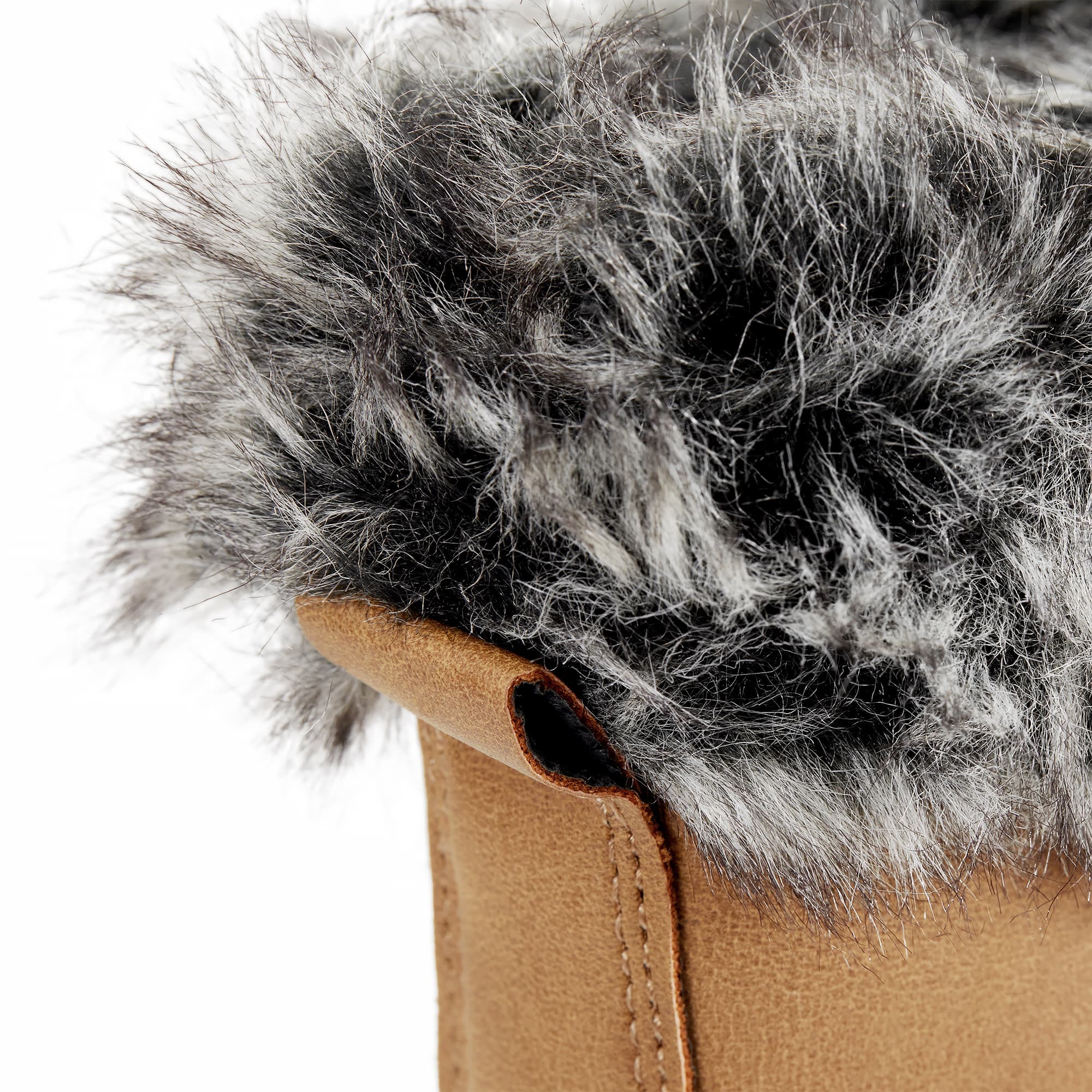 Kids' Warm Boot 2.0 — image 7 of 9