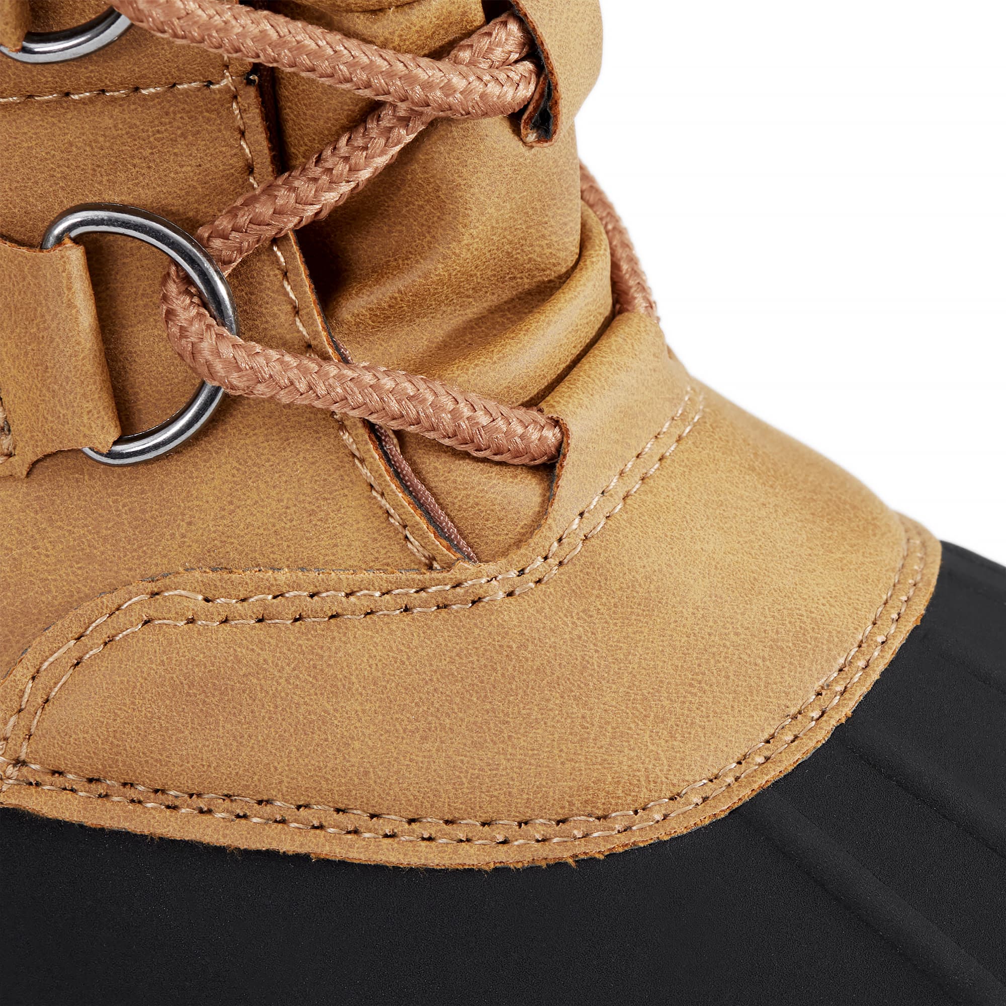 Kids' Warm Boot 2.0 — image 9 of 9