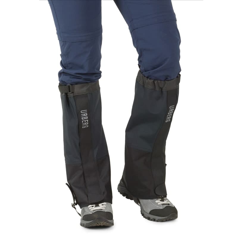 Waterproof Gaiters — image 4 of 6