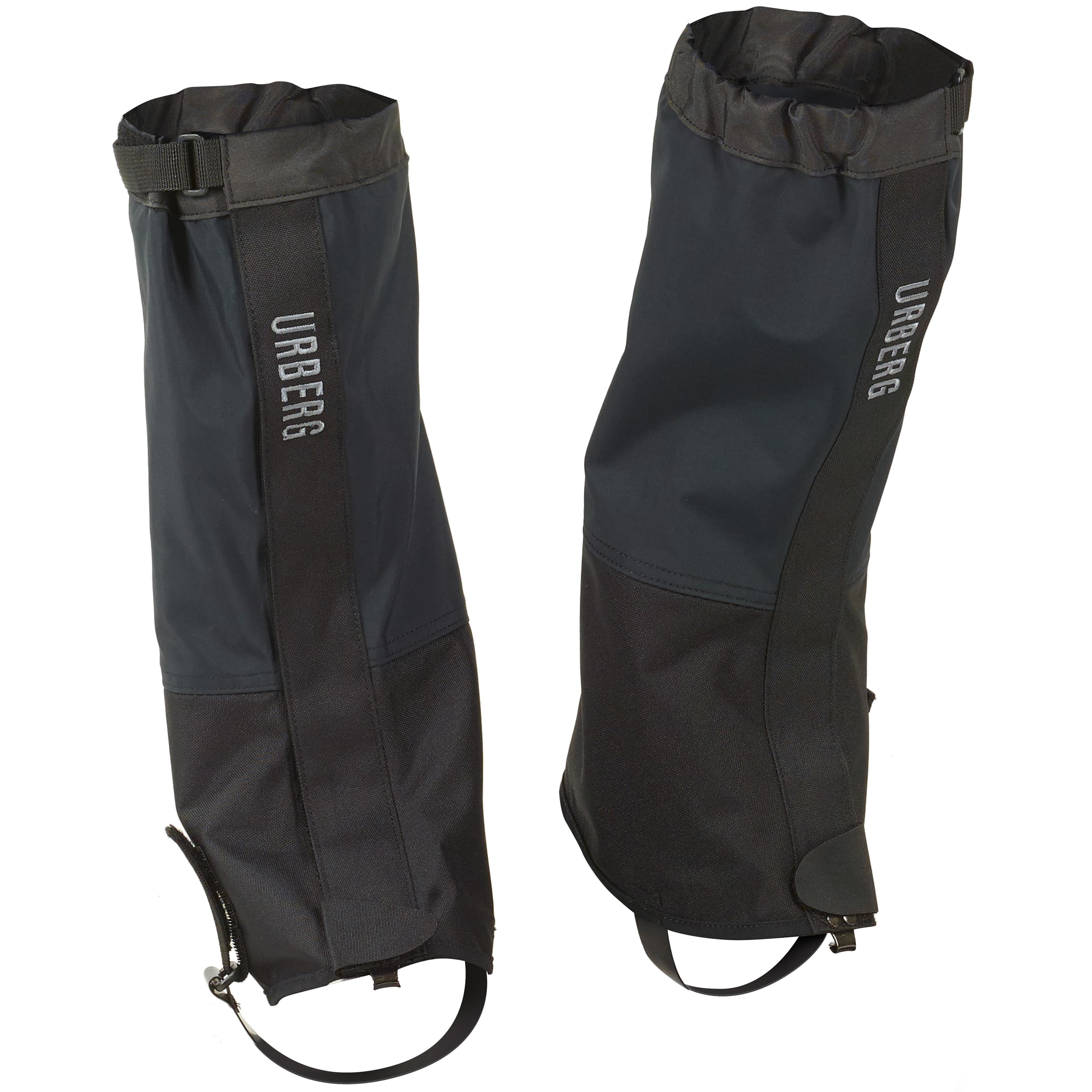 Waterproof Gaiters