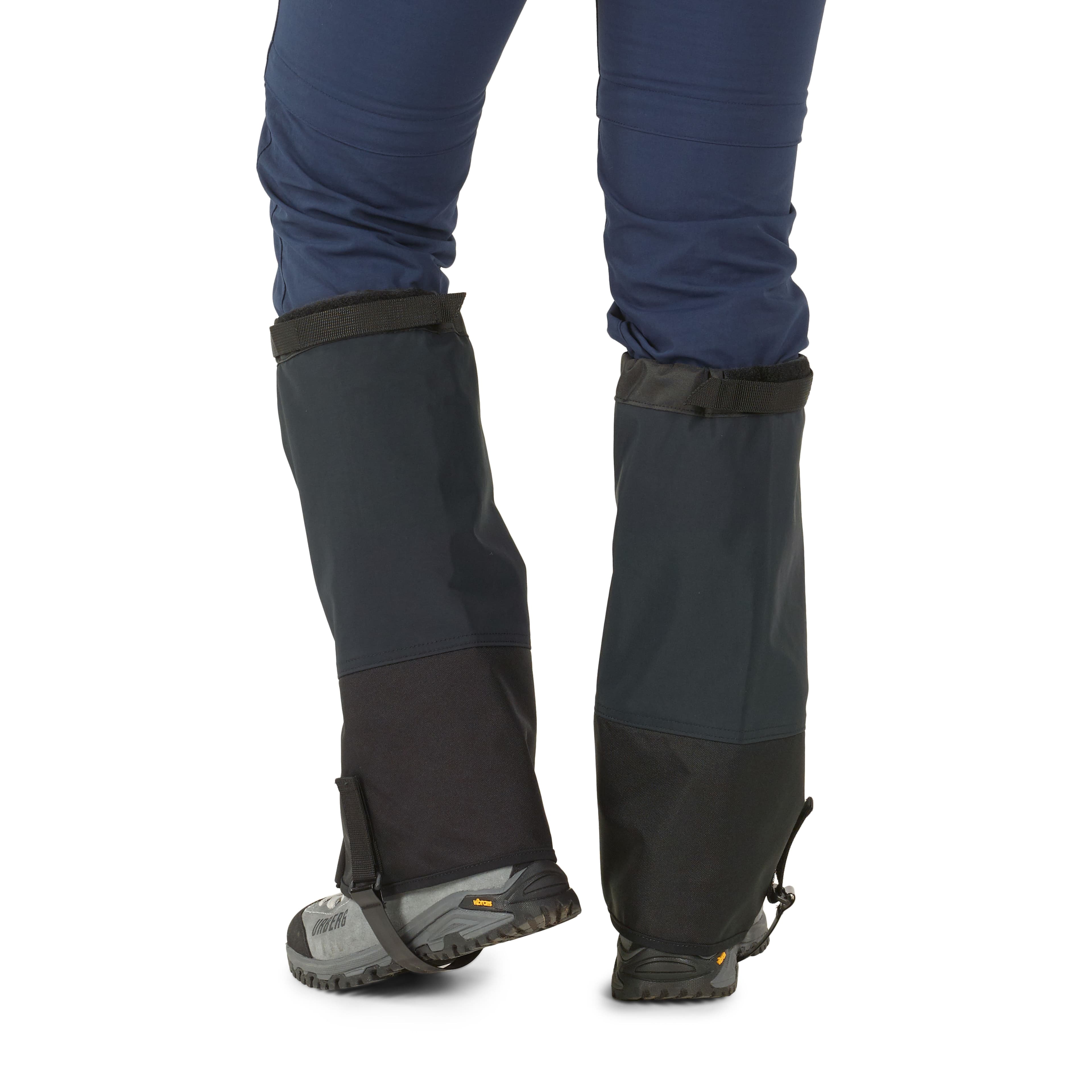 Waterproof Gaiters — image 5 of 6