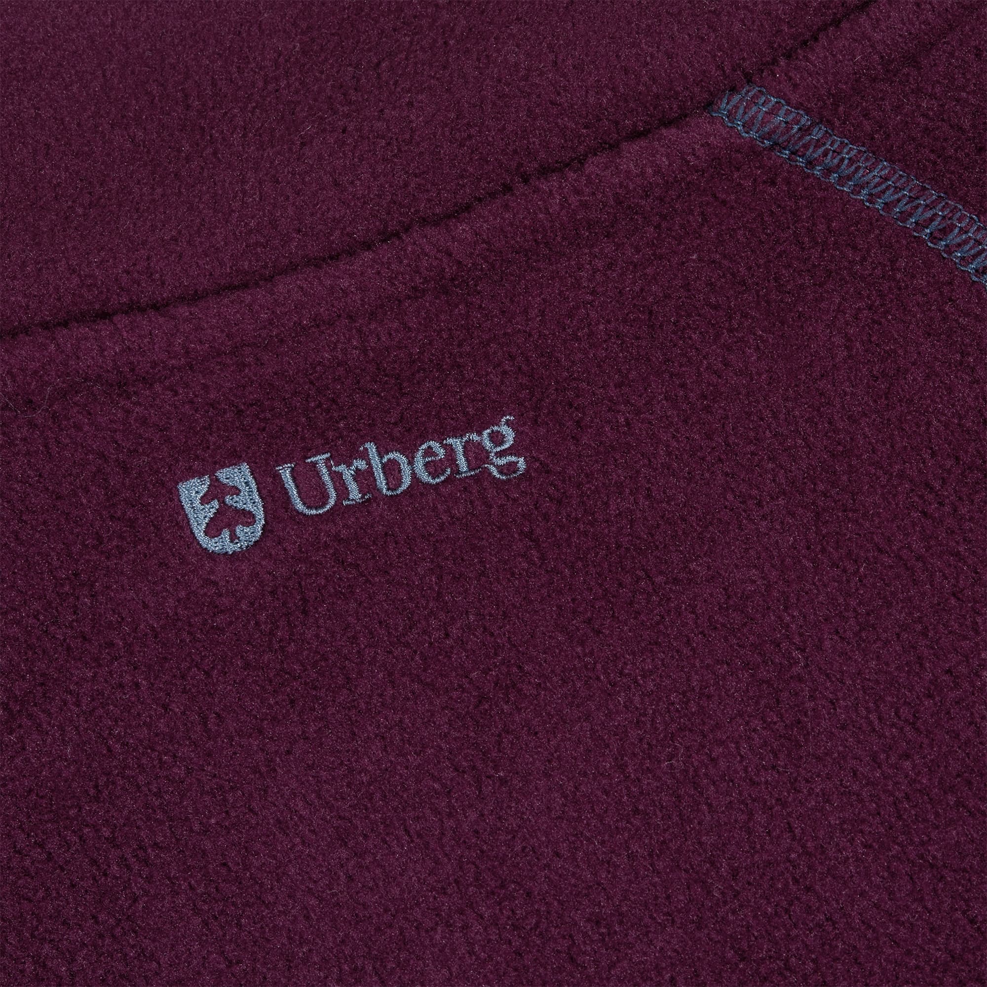 Women's Fleece Jacket — image 9 of 25