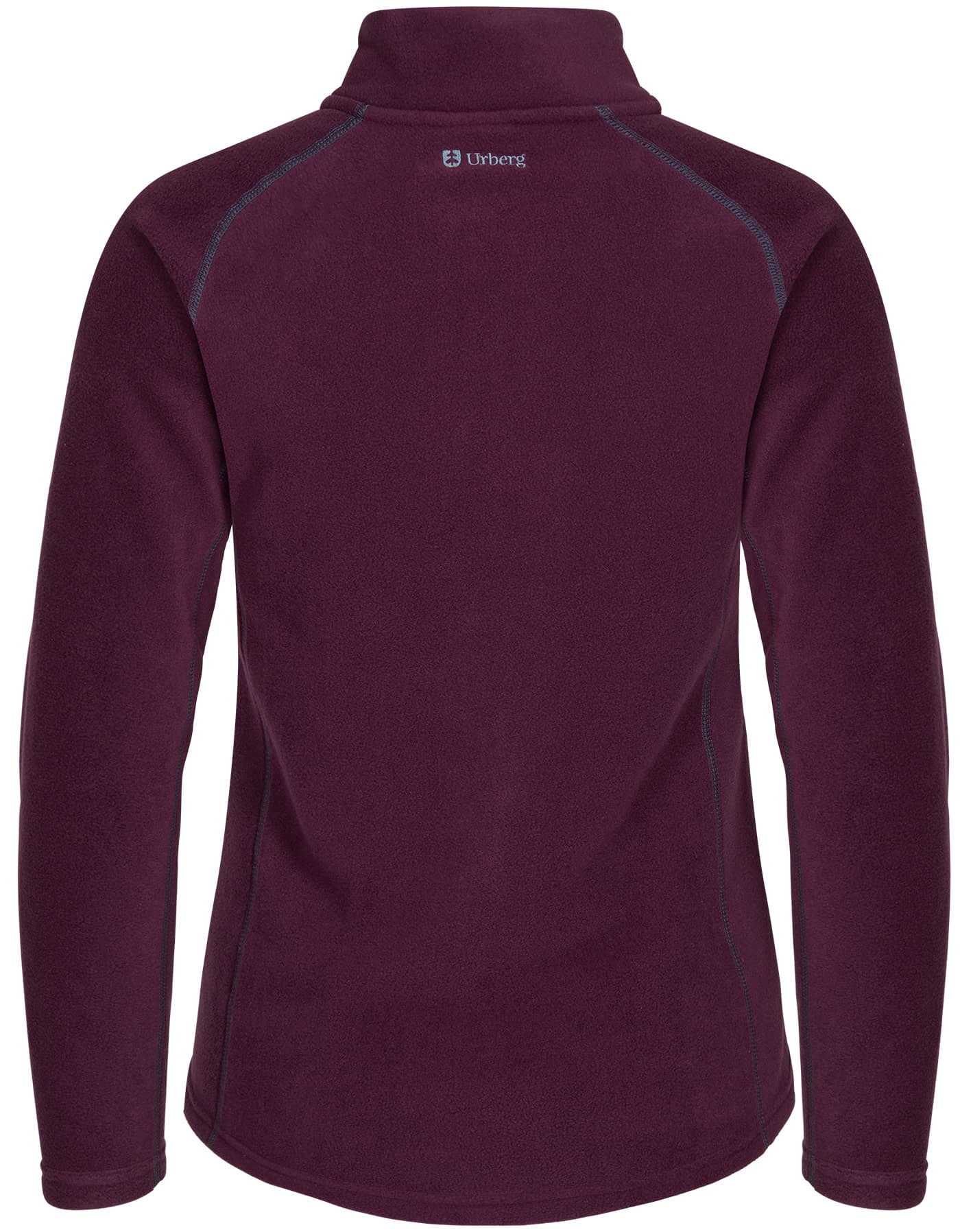 Women's Fleece Jacket — image 4 of 25