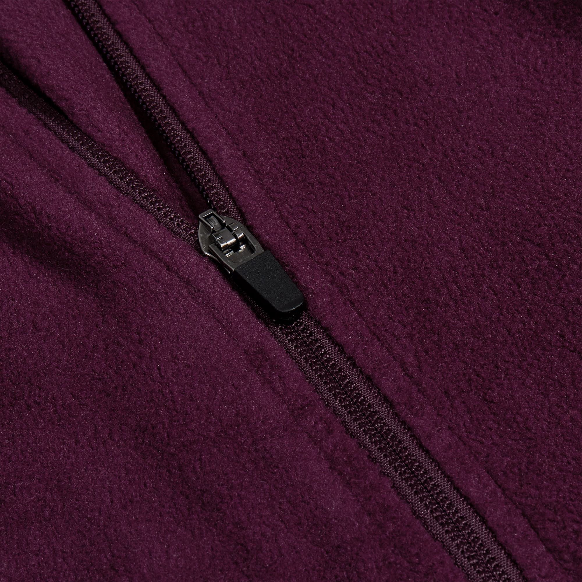 Women's Fleece Jacket — image 6 of 25
