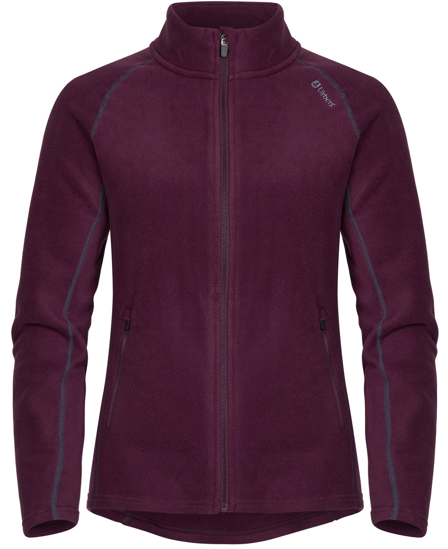 Women's Fleece Jacket