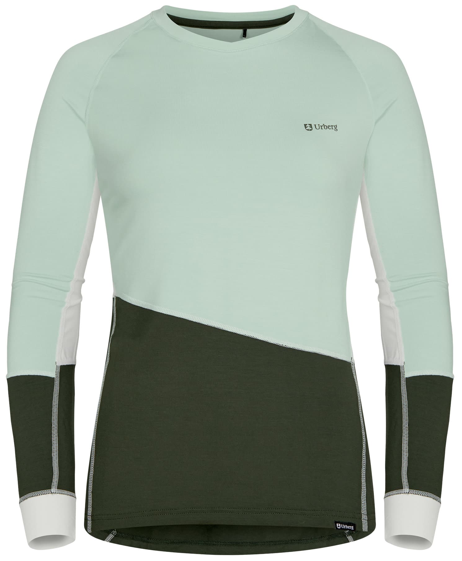 Urberg-PL11558-