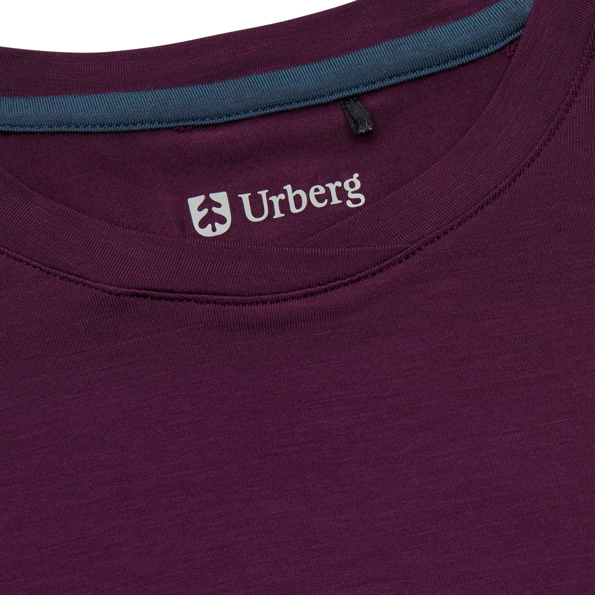 Urberg-PL11558- — image 4 of 6