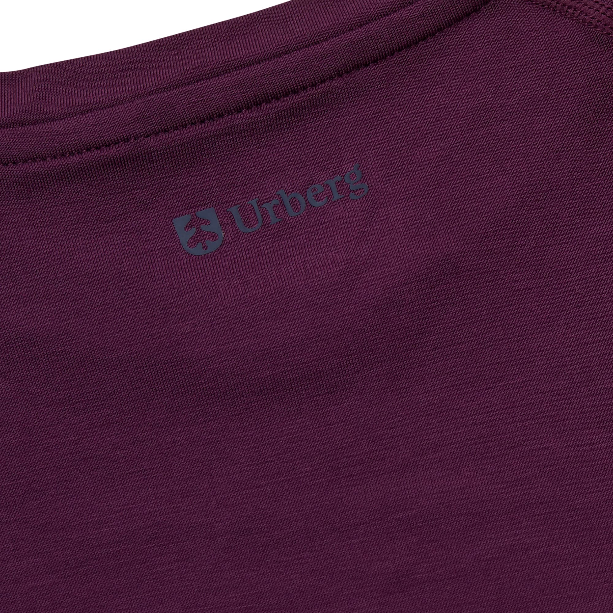 Urberg-PL11558- — image 5 of 6