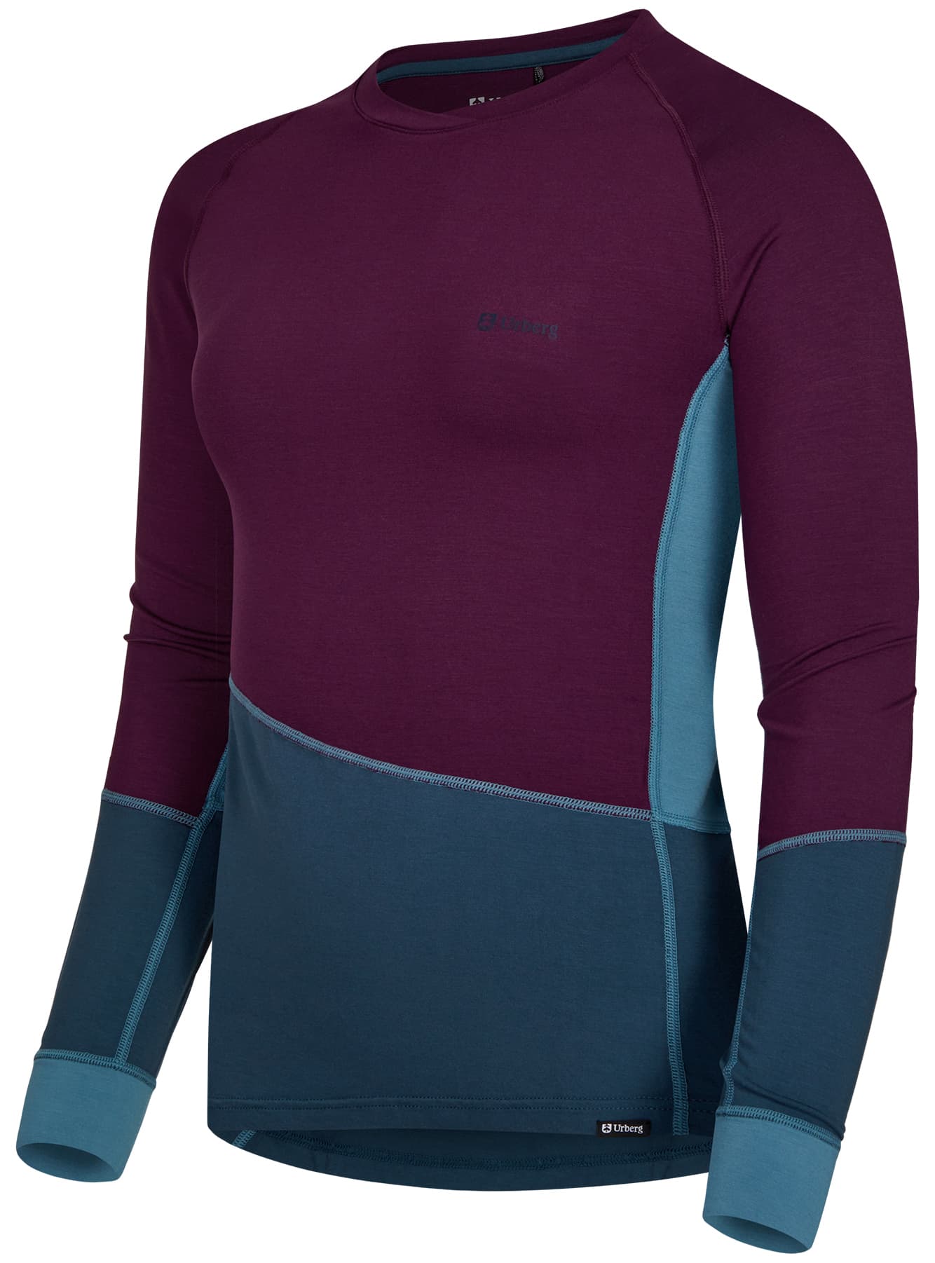 Urberg-PL11558- — image 2 of 6