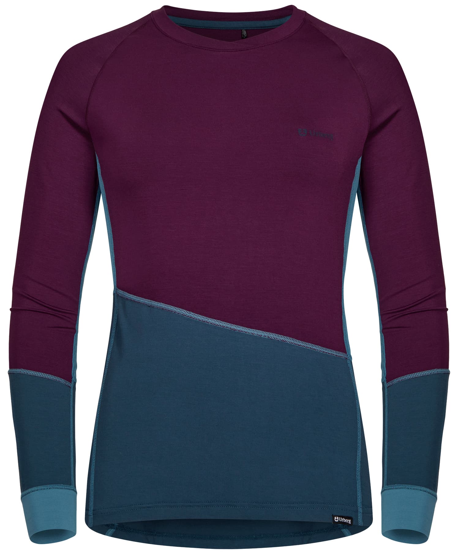 Urberg-PL11558- — image 1 of 6