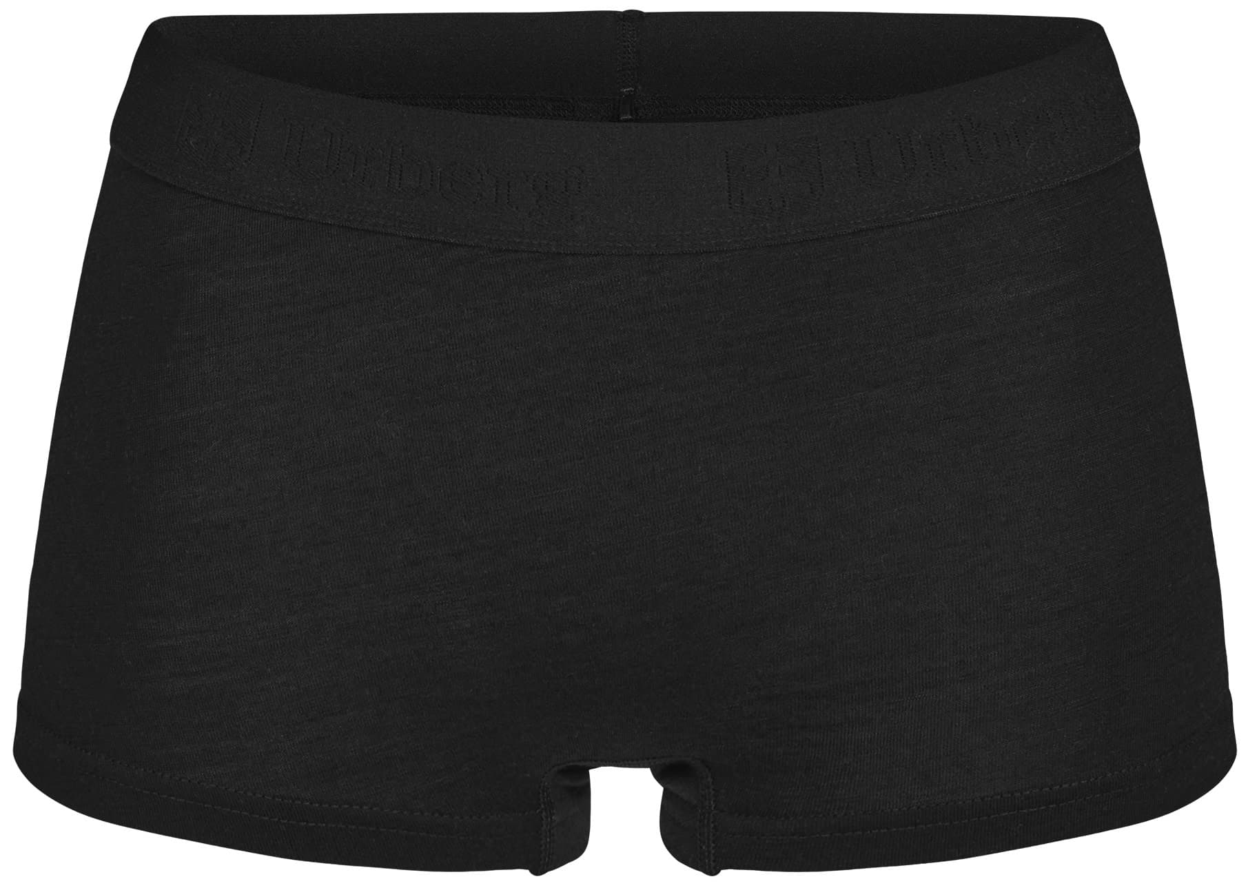 Women's Merino Boxer
