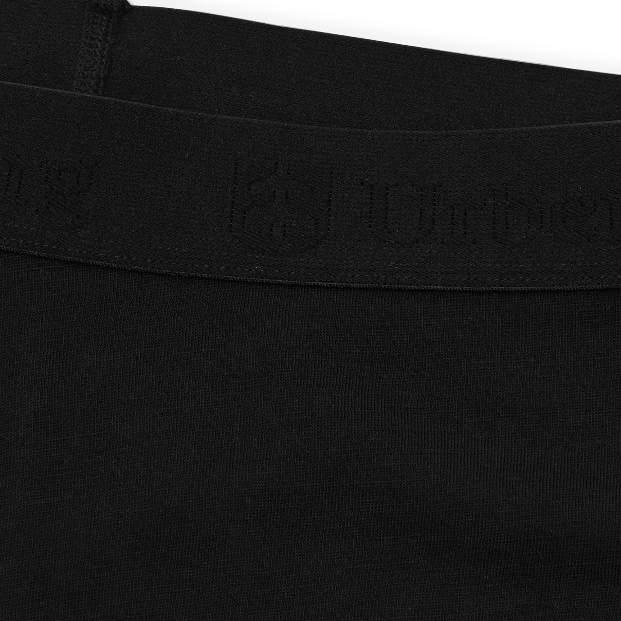 Women's Merino Boxer — image 4 of 4