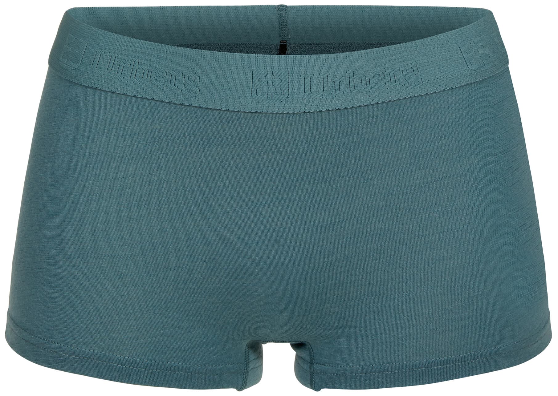 Women's Merino Boxer