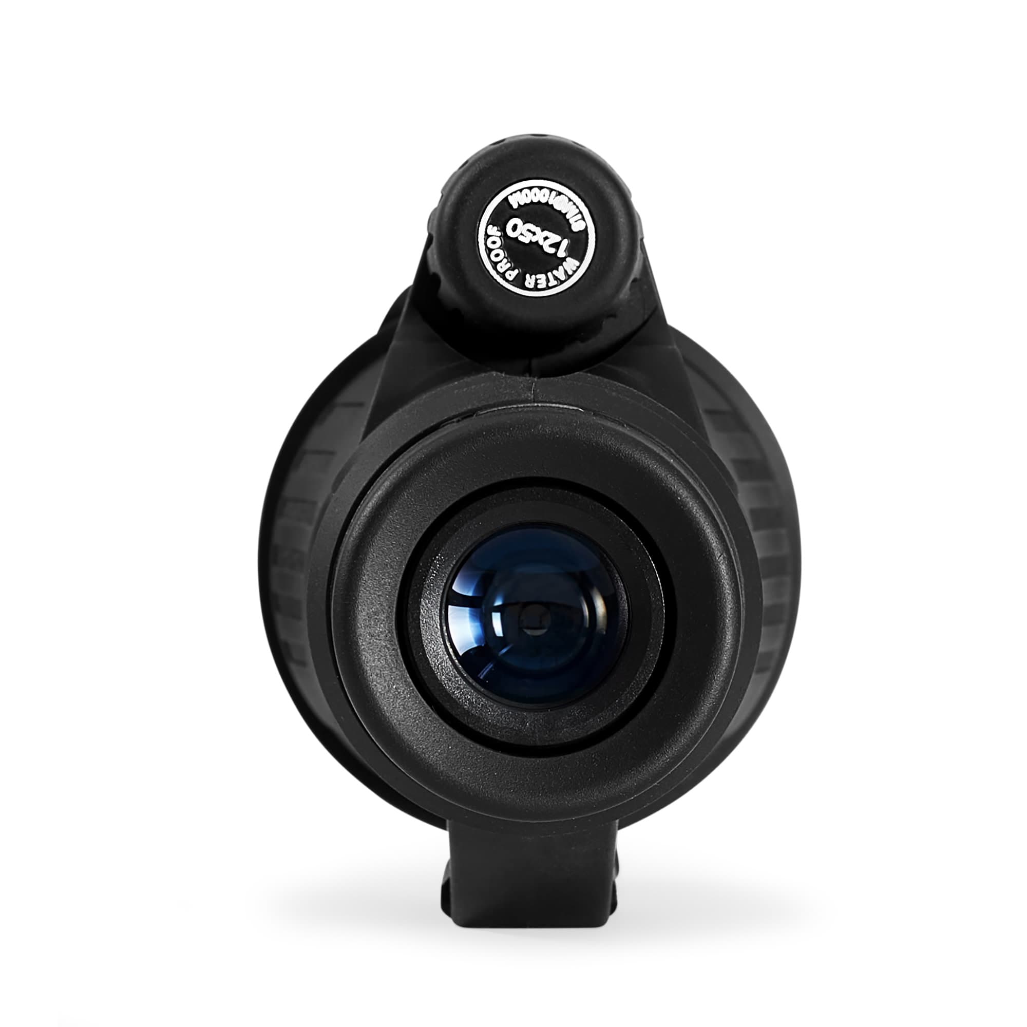 WP 12x50 Mono — image 3 of 13
