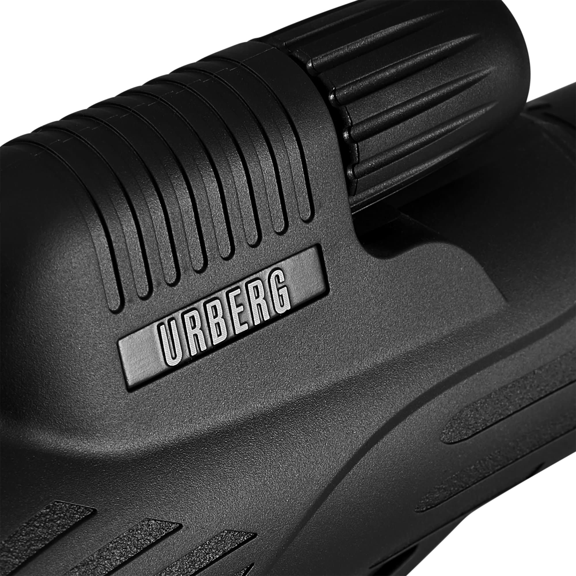 WP 12x50 Mono — image 5 of 13