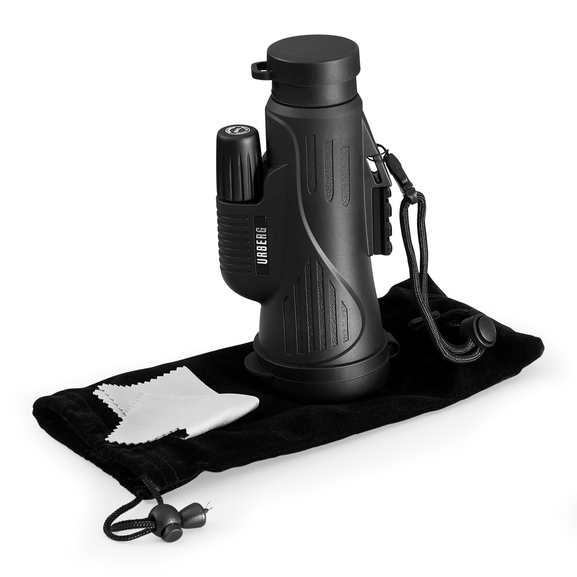 WP 12x50 Mono — image 4 of 13