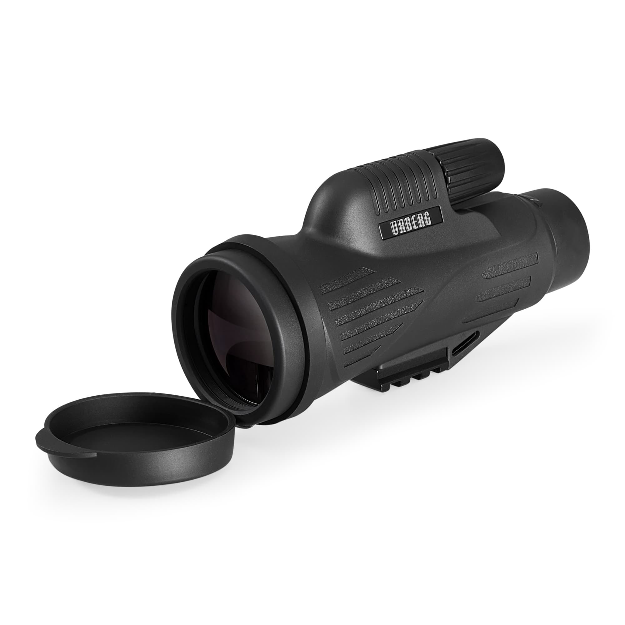 WP 12x50 Mono — image 1 of 13