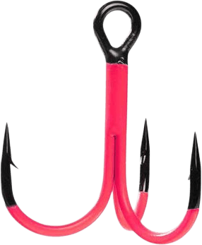 Spear-21 UVP — image 1 of 2