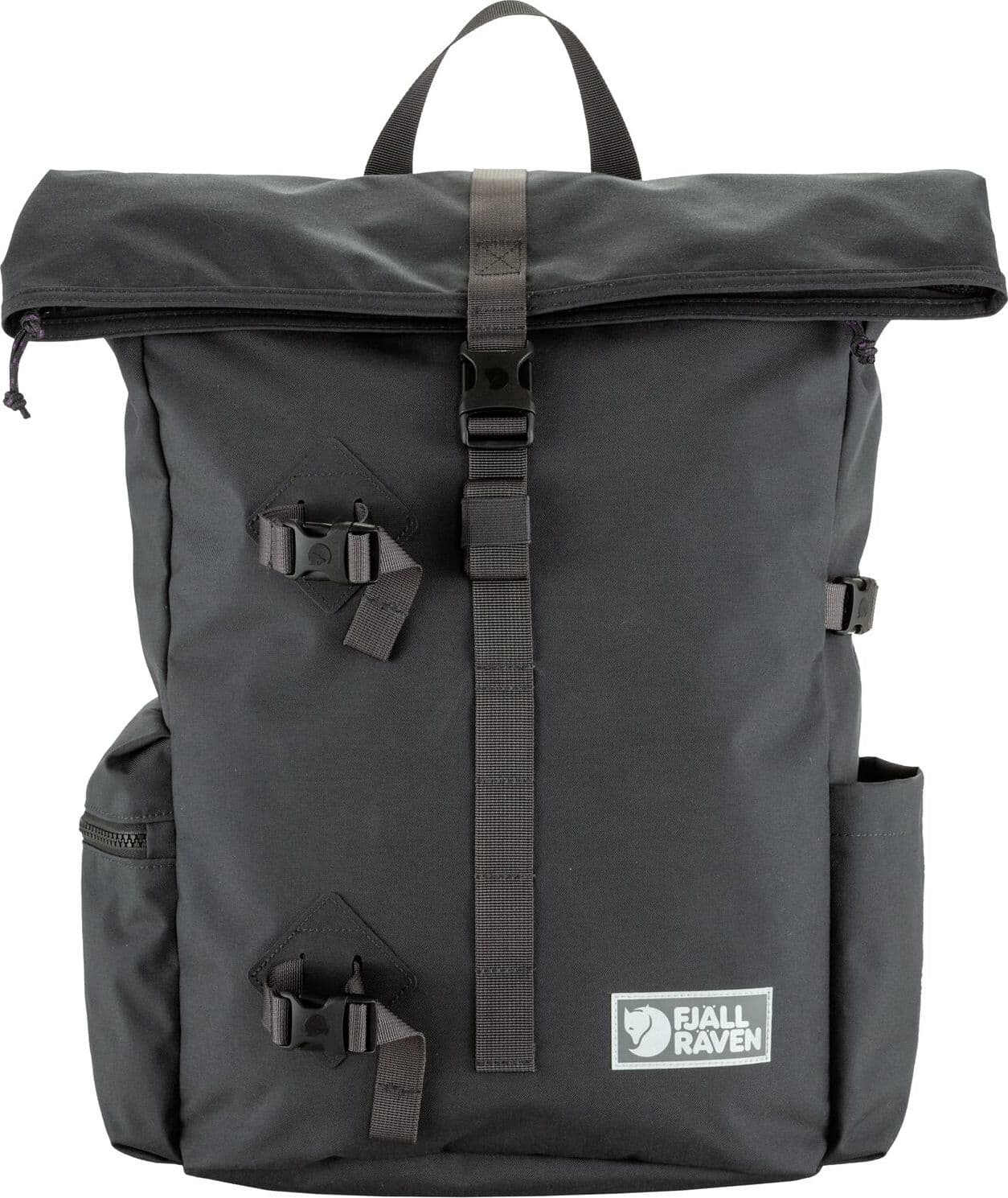 Fjällräven Vardag Foldsack 25 — image 1 of 12