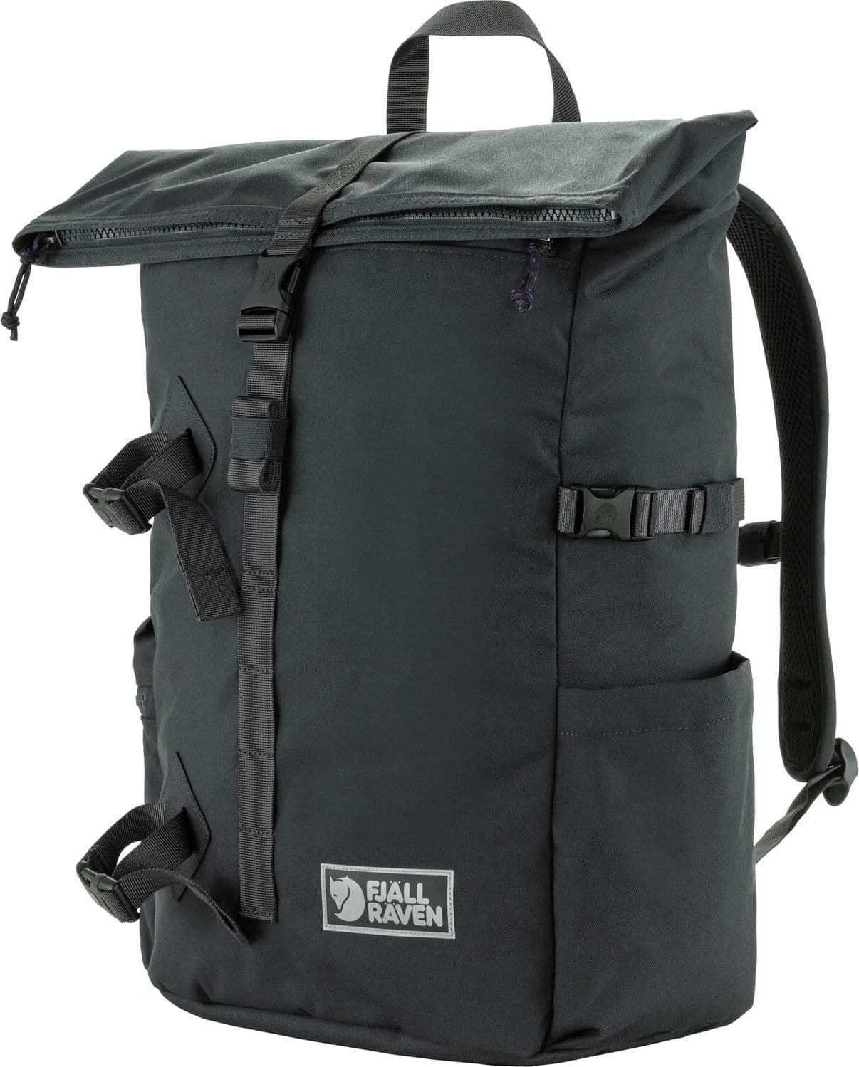Fjällräven Vardag Foldsack 25 — image 2 of 12
