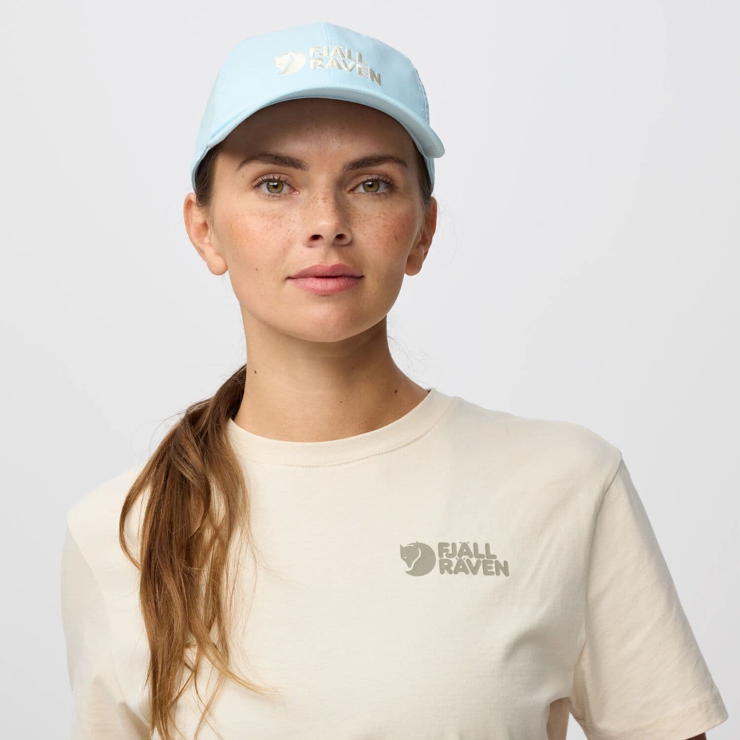 Fjällräven Vardag Lite Cap — image 5 of 7