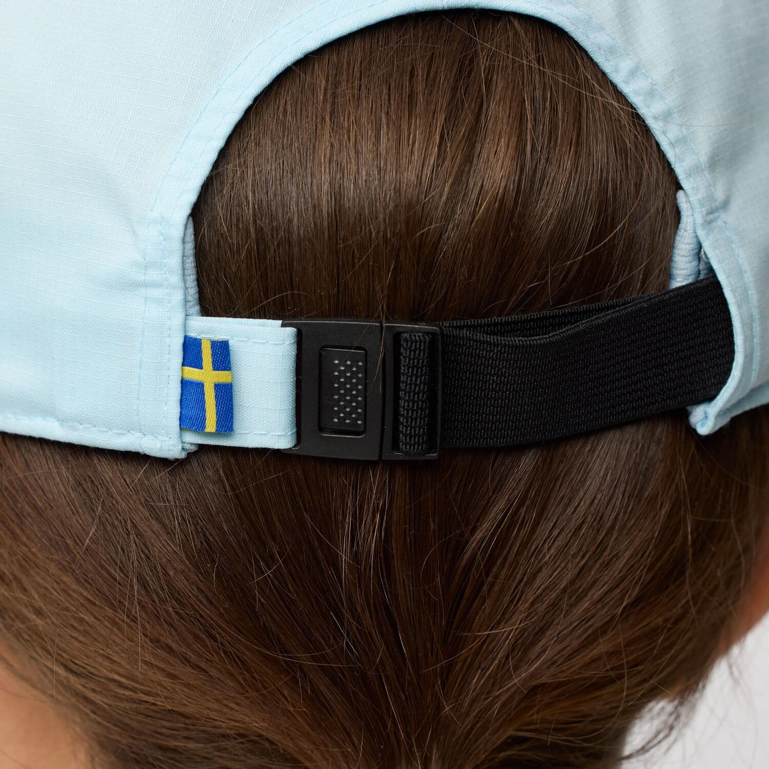 Fjällräven Vardag Lite Cap — image 7 of 7
