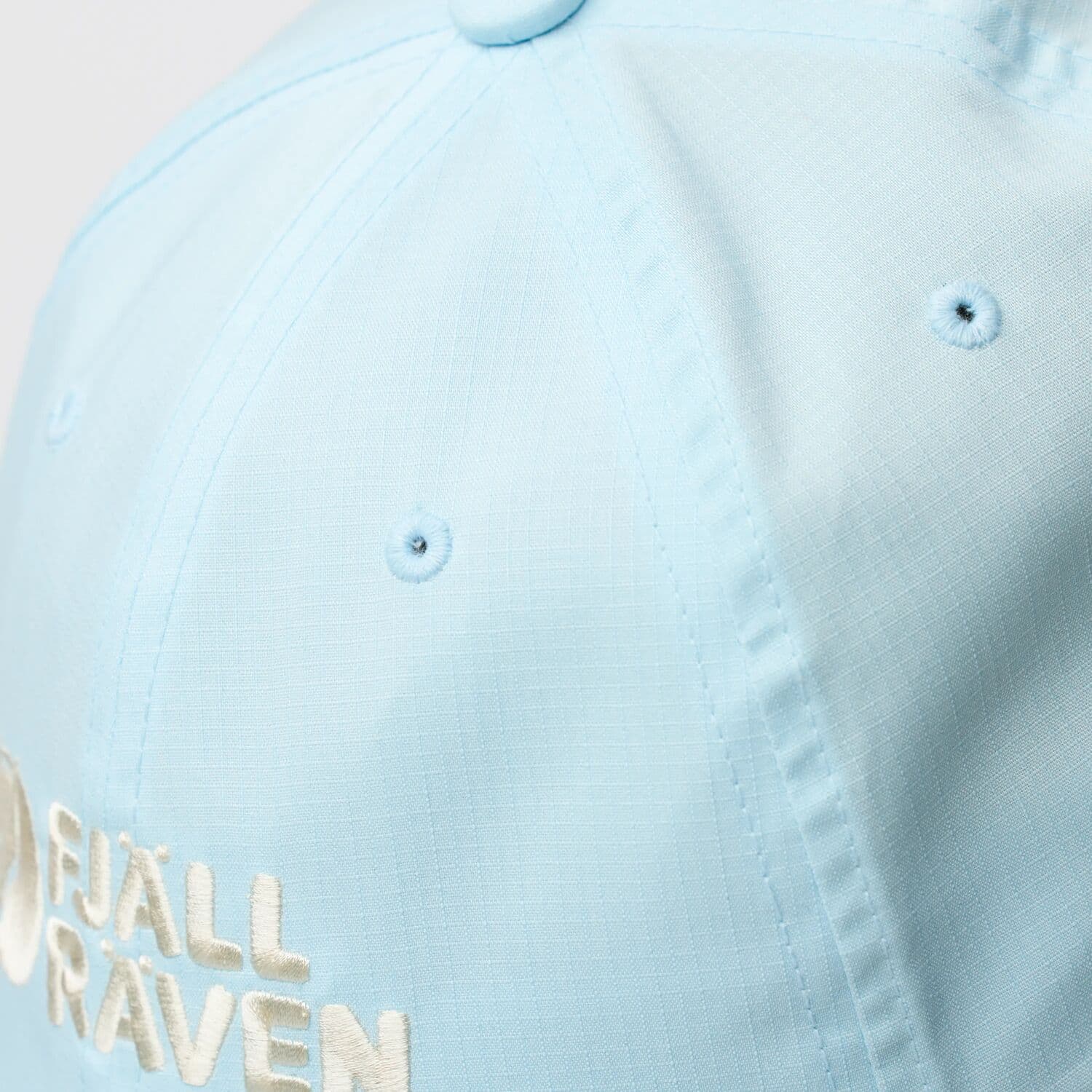 Fjällräven Vardag Lite Cap — image 4 of 7