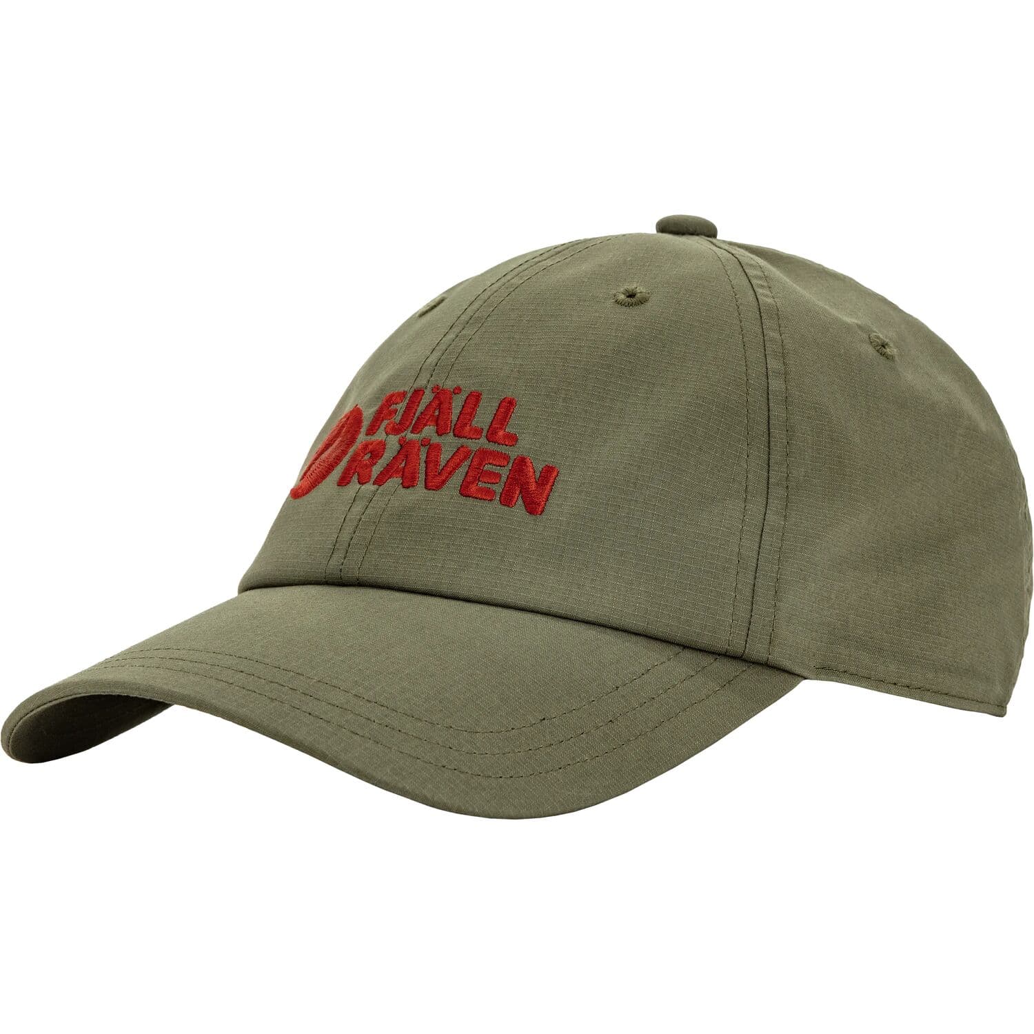 Fjällräven Vardag Lite Cap — image 1 of 7