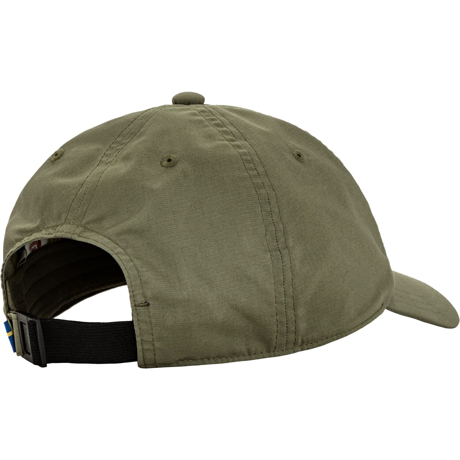 Fjällräven Vardag Lite Cap — image 2 of 7