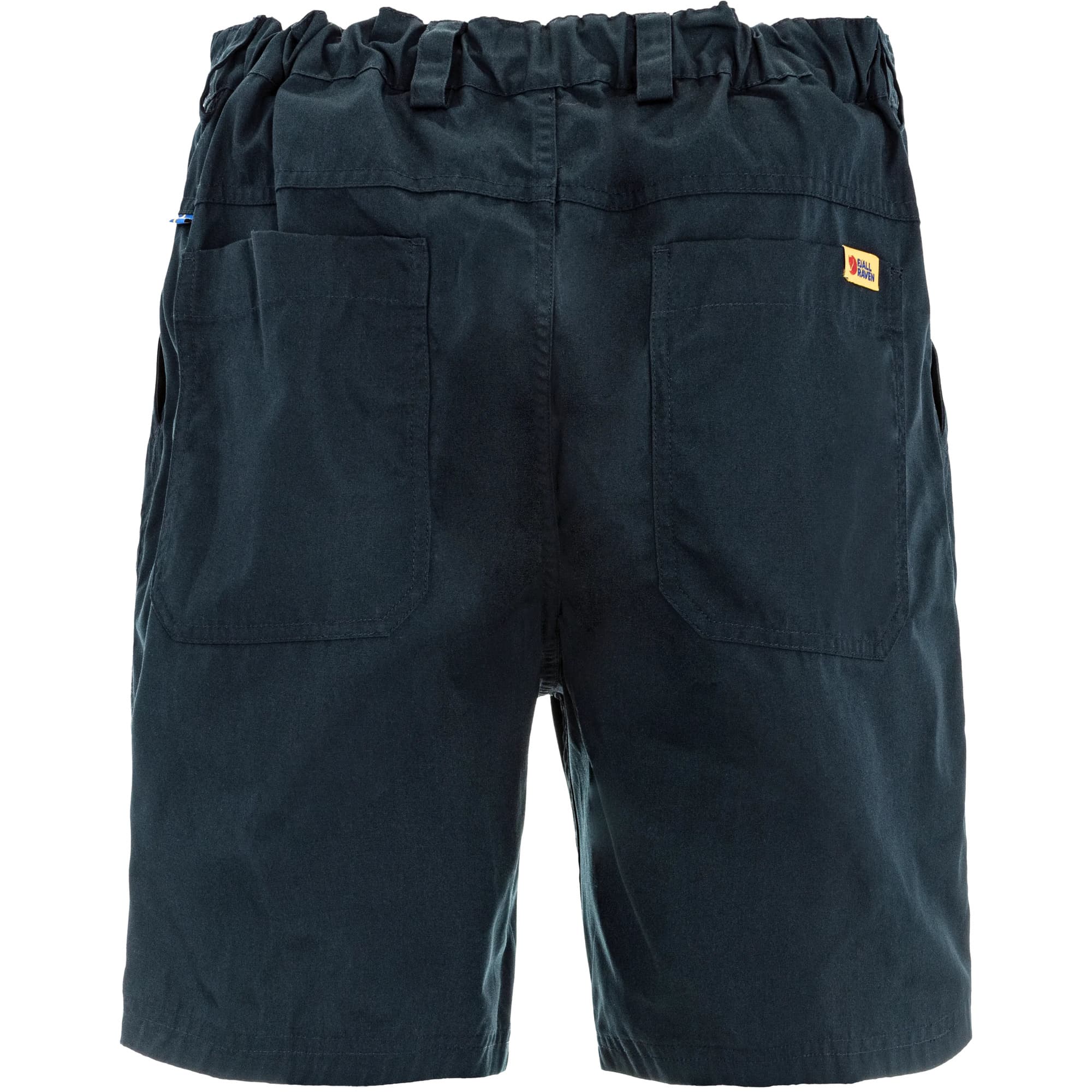 Men's Vardag Relaxed Shorts — image 2 of 9