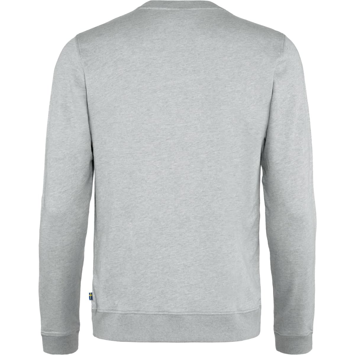 Men's Vardag Sweater — image 2 of 7