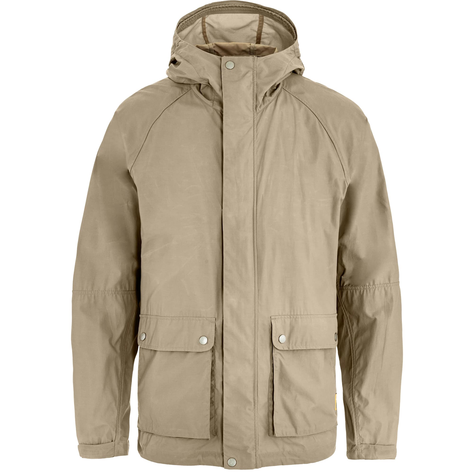 Men's Vardag Vindby Jacket