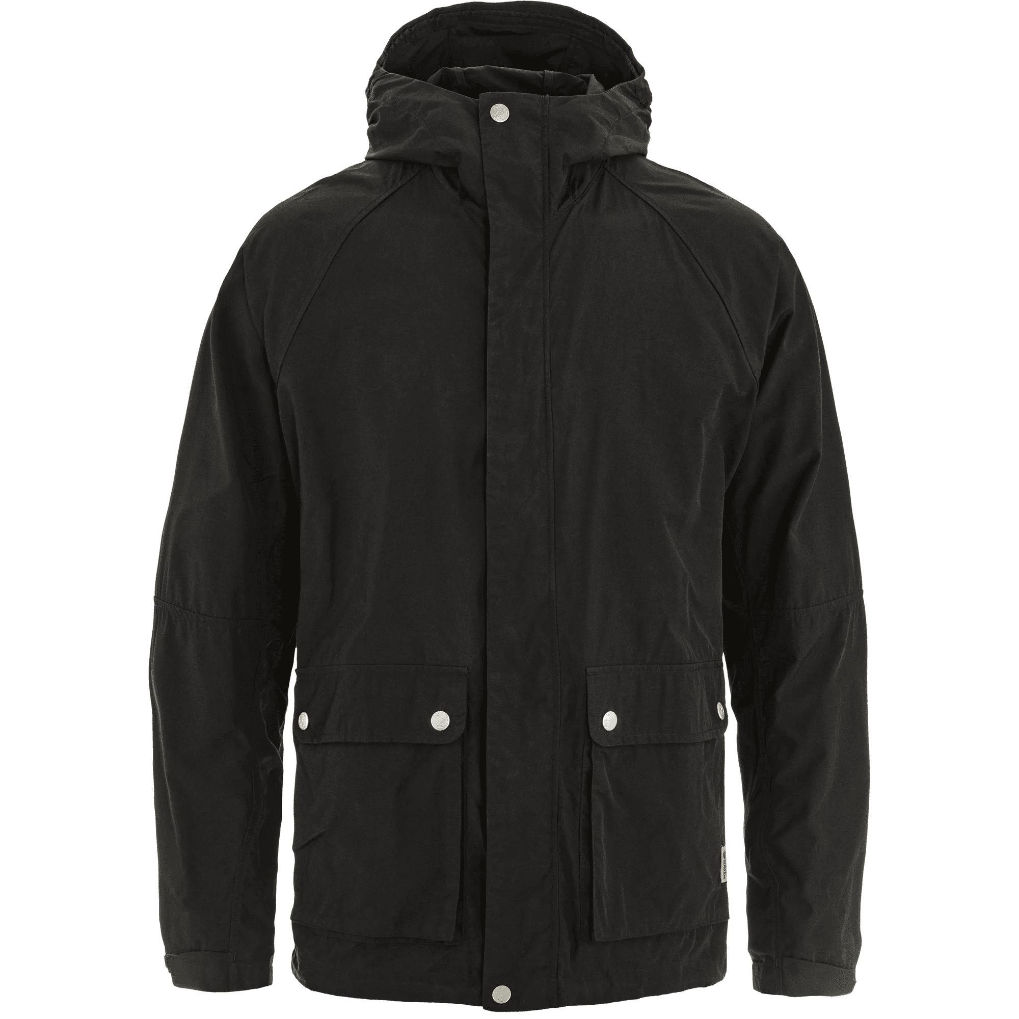 Men's Vardag Vindby Jacket