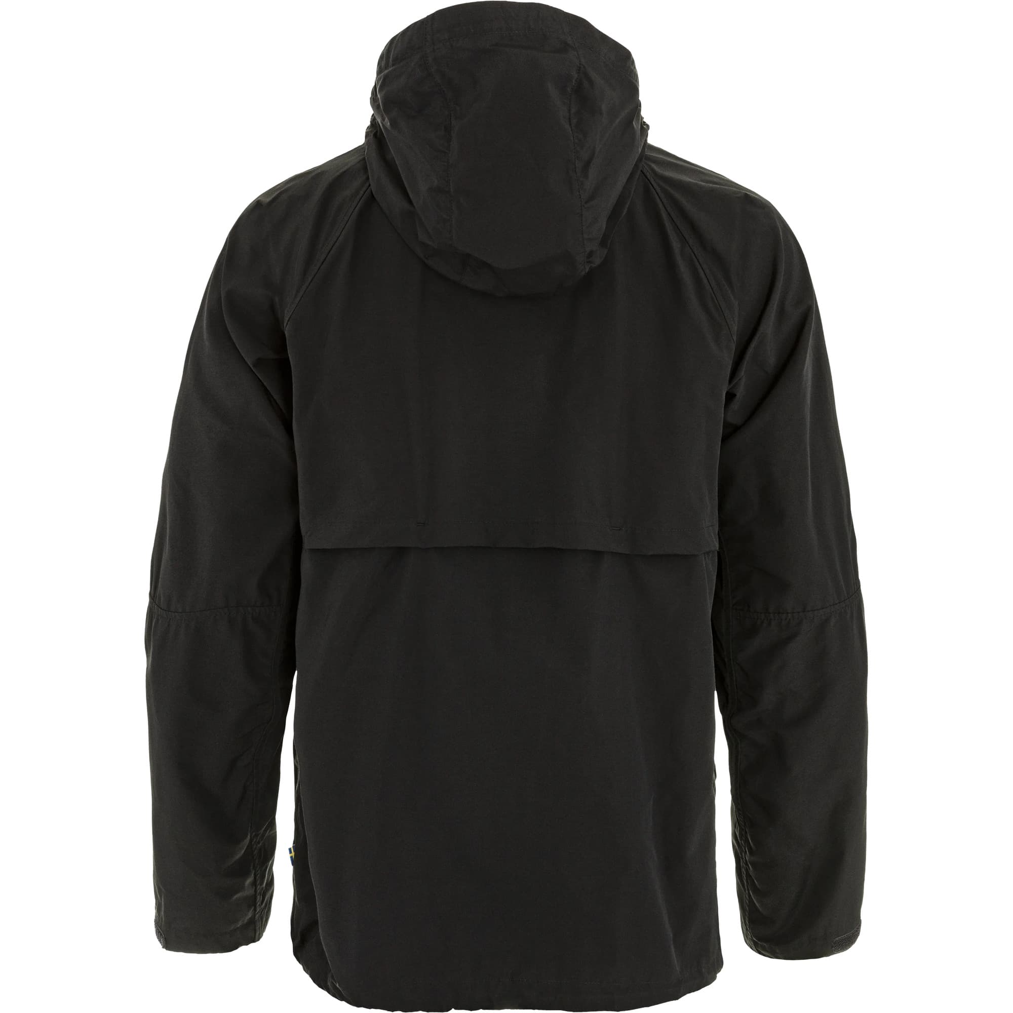 Men's Vardag Vindby Jacket — image 2 of 2