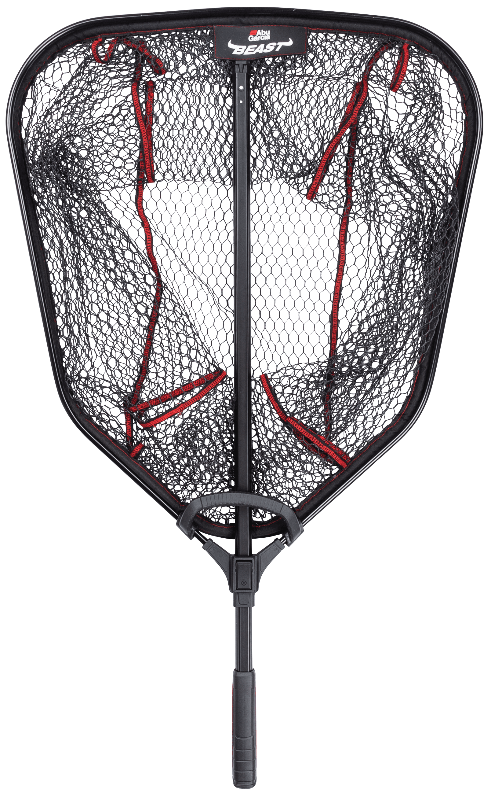 Abu Garcia Beast Net — image 1 of 5