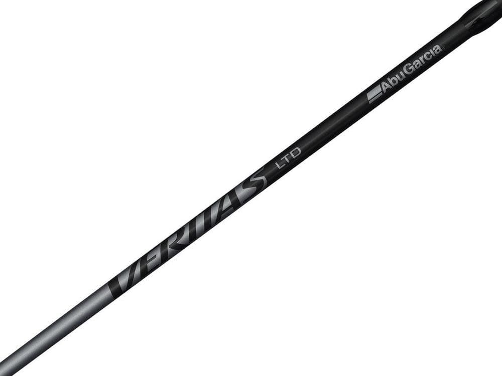 Veritas LTD Spinning Rod — image 2 of 5