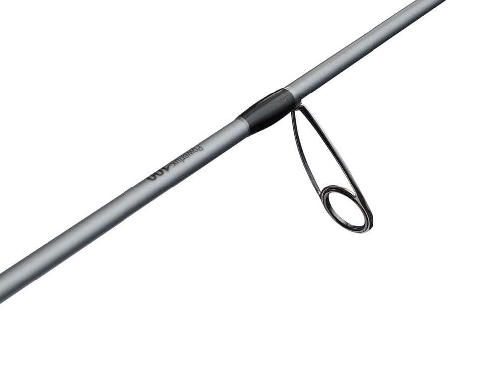 Veritas LTD Spinning Rod — image 3 of 5