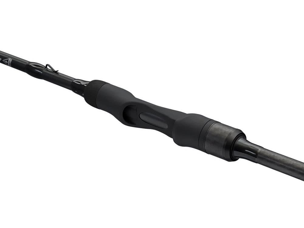 Veritas LTD Spinning Rod — image 4 of 5
