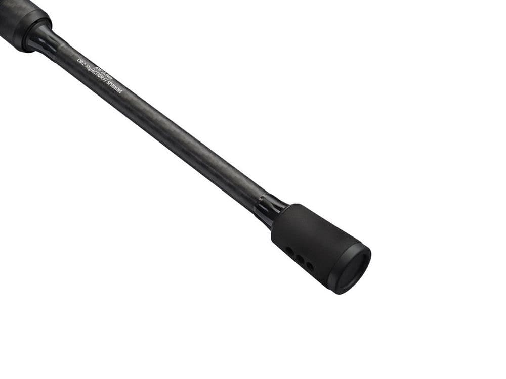 Veritas LTD Spinning Rod — image 5 of 5
