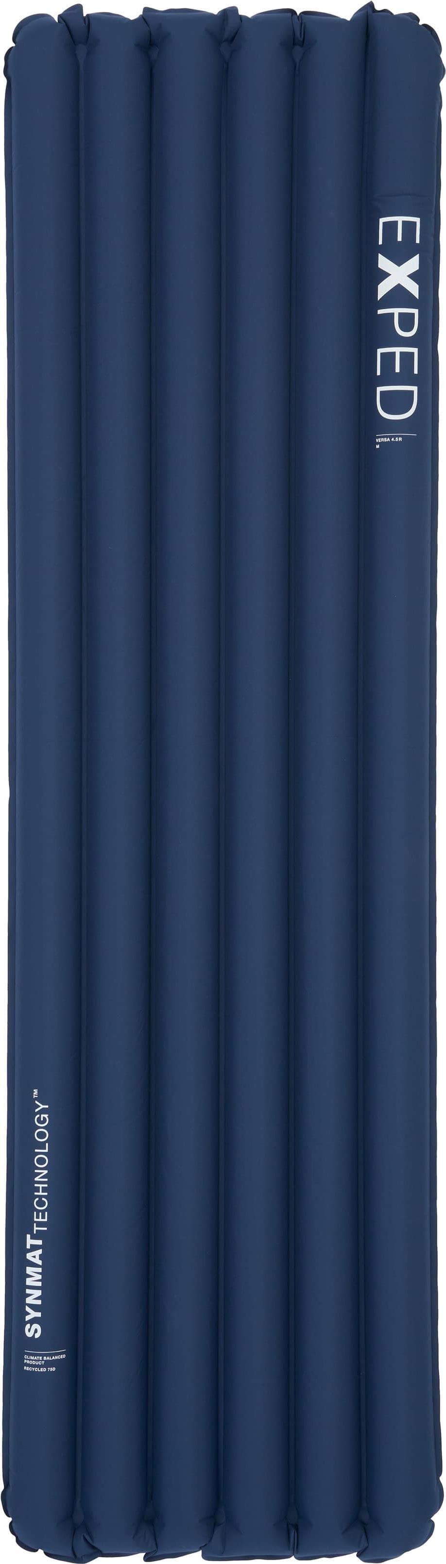 Exped Versa 4.5r M — image 1 of 1