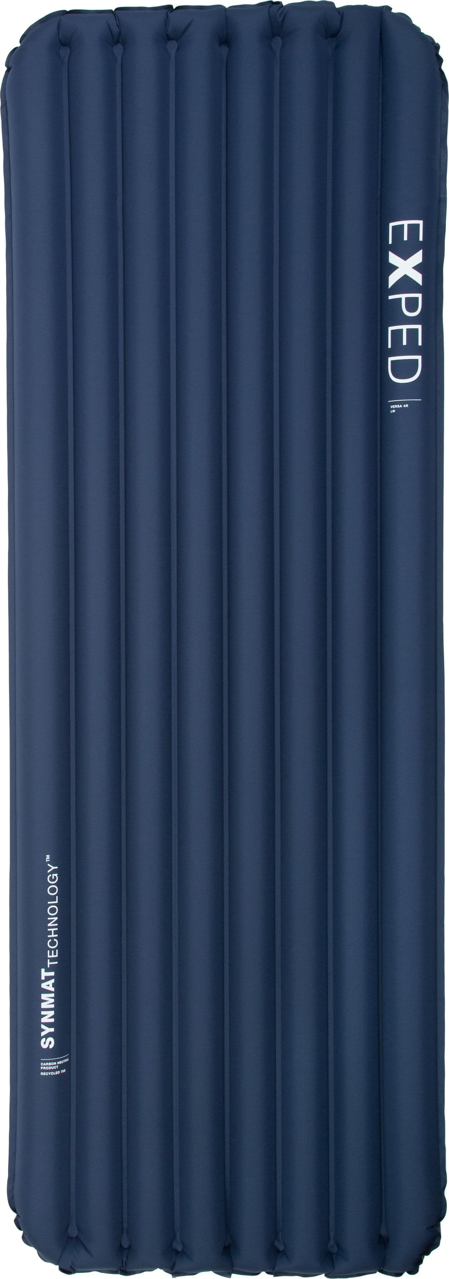 Exped Versa 4r Lw — image 1 of 10