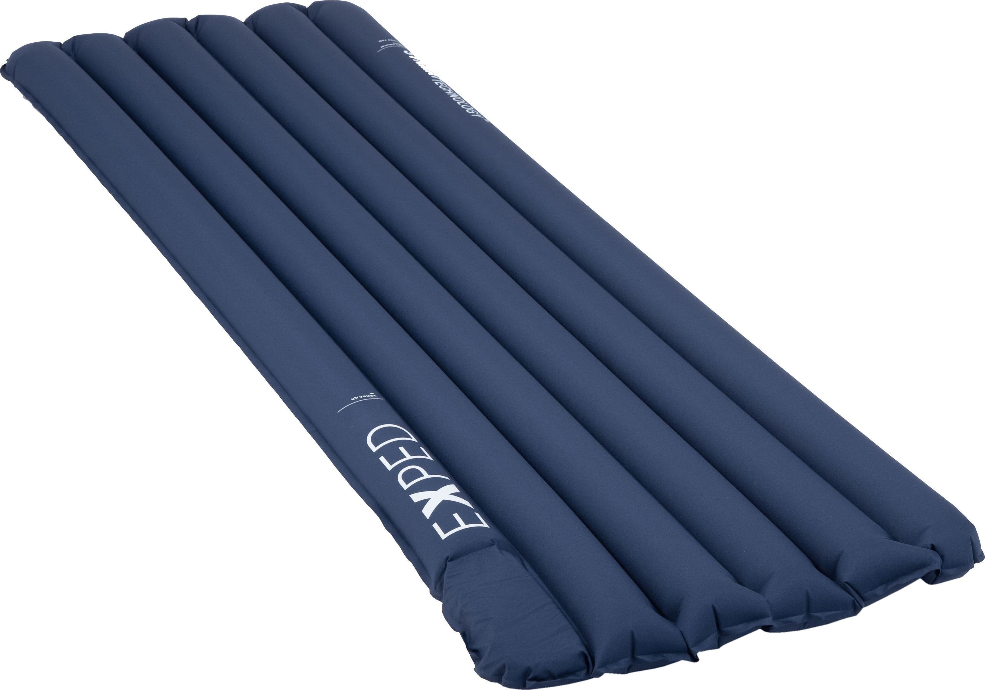 Exped Versa 4r Lw — image 2 of 10