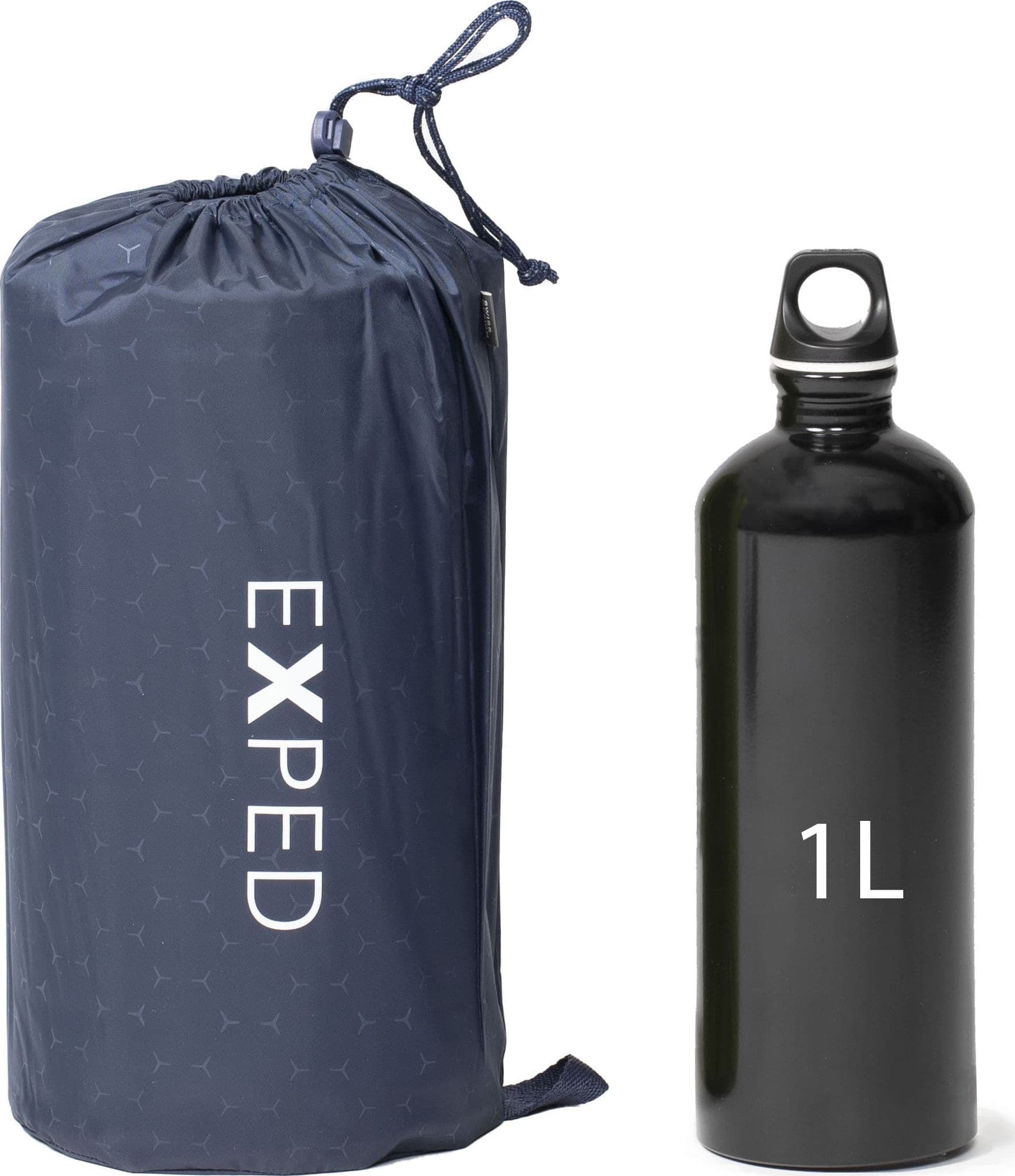 Exped Versa 4r Lw — image 5 of 10