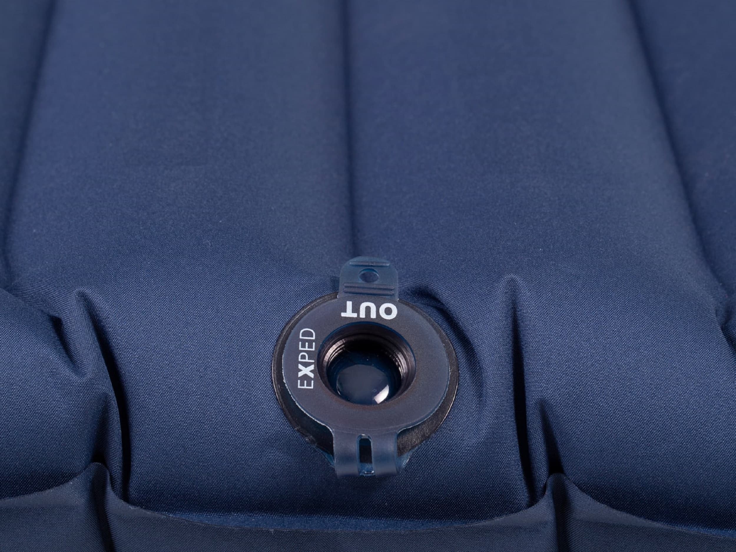 Versa 5R LW — image 6 of 6