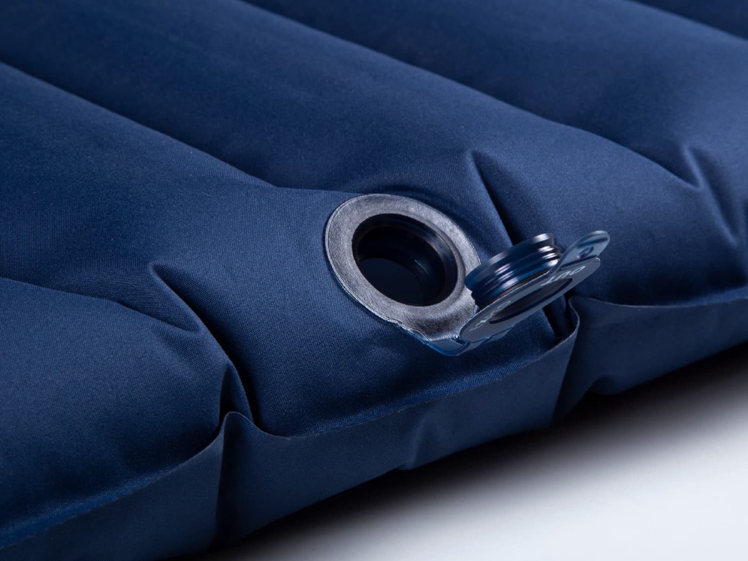 Versa 5R LW — image 5 of 6