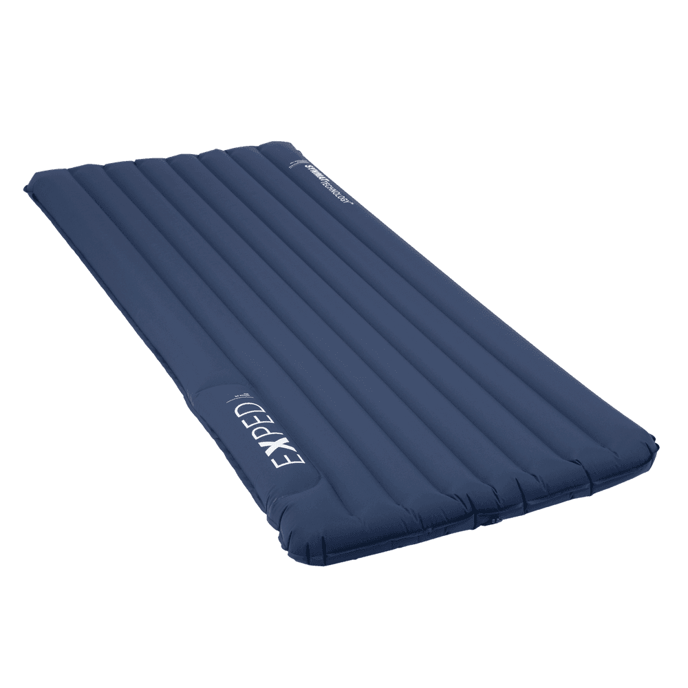 Versa 5R LW — image 1 of 6